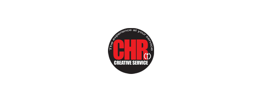 chr creative service