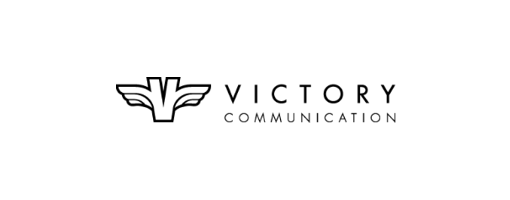 victory communication