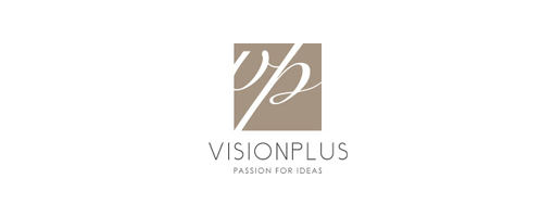 visionplus